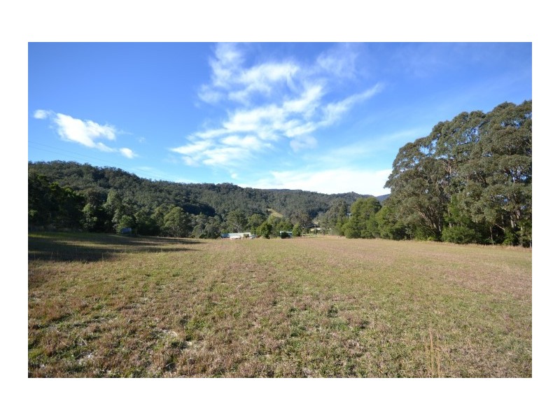 39 Carters Road, Kangaroo Valley NSW 2577
