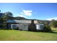 39 Carters Road, Kangaroo Valley NSW 2577