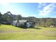 39 Carters Road, Kangaroo Valley NSW 2577