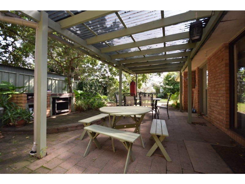 15 Garlin Close, North Nowra NSW 2541