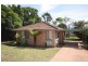 15 Garlin Close, North Nowra NSW 2541