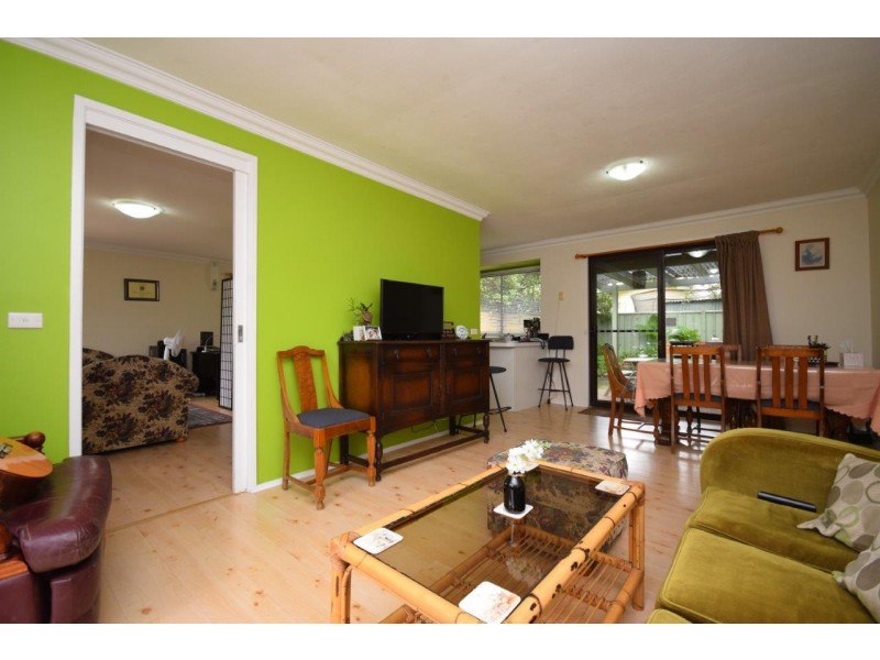 15 Garlin Close, North Nowra NSW 2541