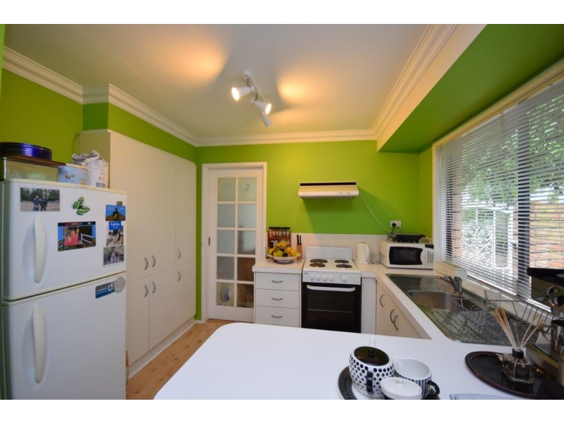 15 Garlin Close, North Nowra NSW 2541