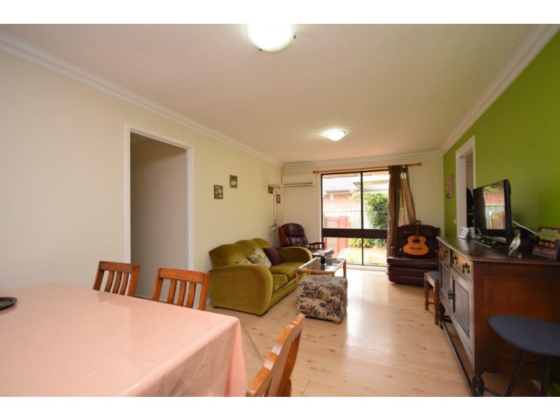 15 Garlin Close, North Nowra NSW 2541