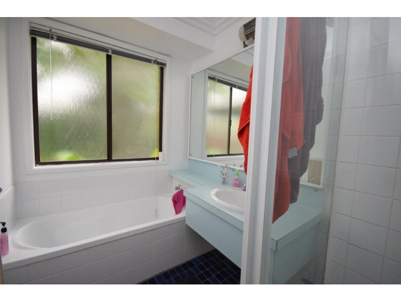 15 Garlin Close, North Nowra NSW 2541