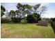15 Garlin Close, North Nowra NSW 2541