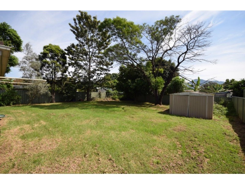 15 Garlin Close, North Nowra NSW 2541