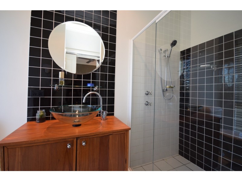 6 The Vale, Cambewarra NSW 2540