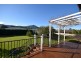 6 The Vale, Cambewarra NSW 2540