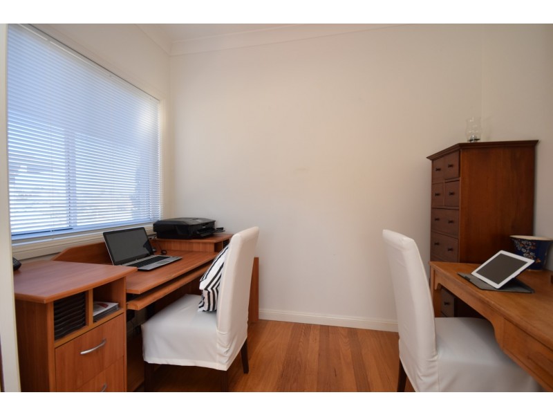 6 The Vale, Cambewarra NSW 2540