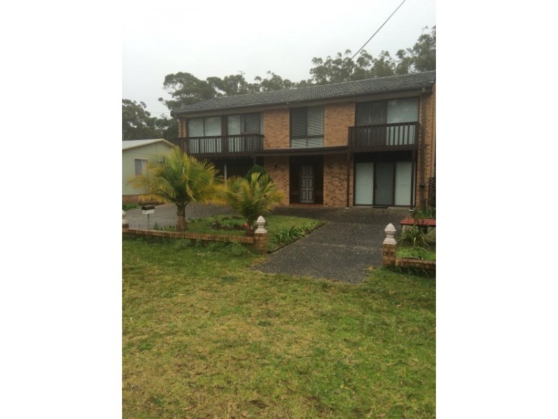 56 Queen Mary Street, Callala Beach NSW 2540