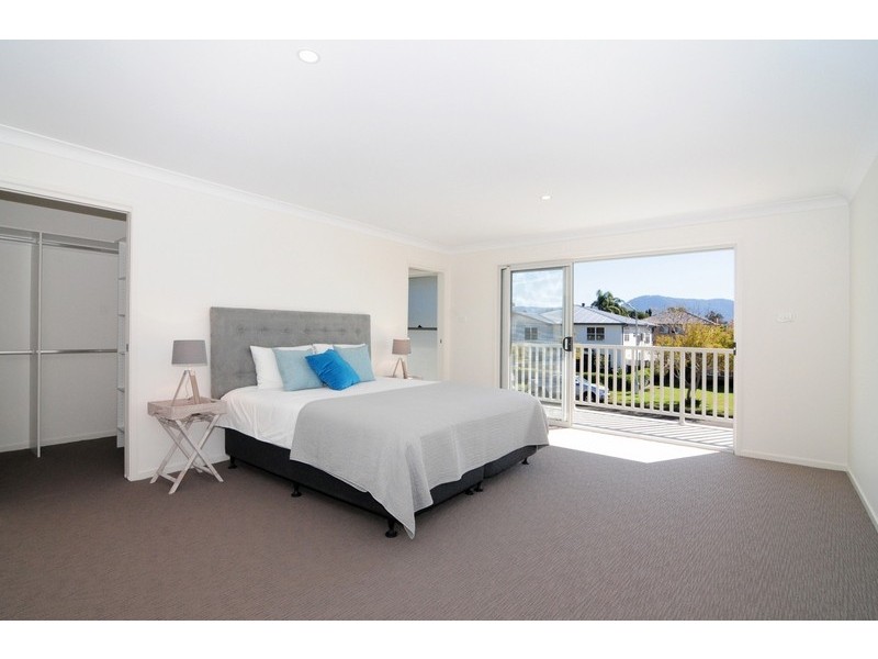 58 Lyrebird Drive, Nowra NSW 2541