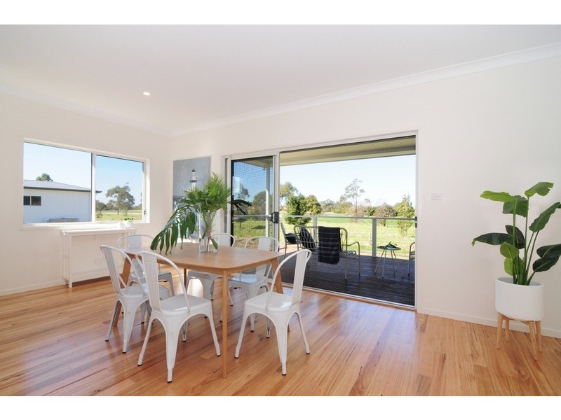 58 Lyrebird Drive, Nowra NSW 2541