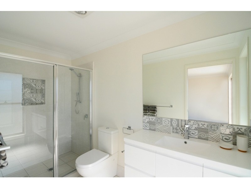 58 Lyrebird Drive, Nowra NSW 2541