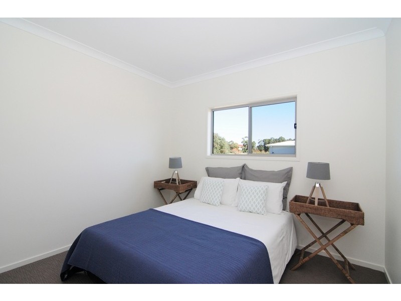 58 Lyrebird Drive, Nowra NSW 2541