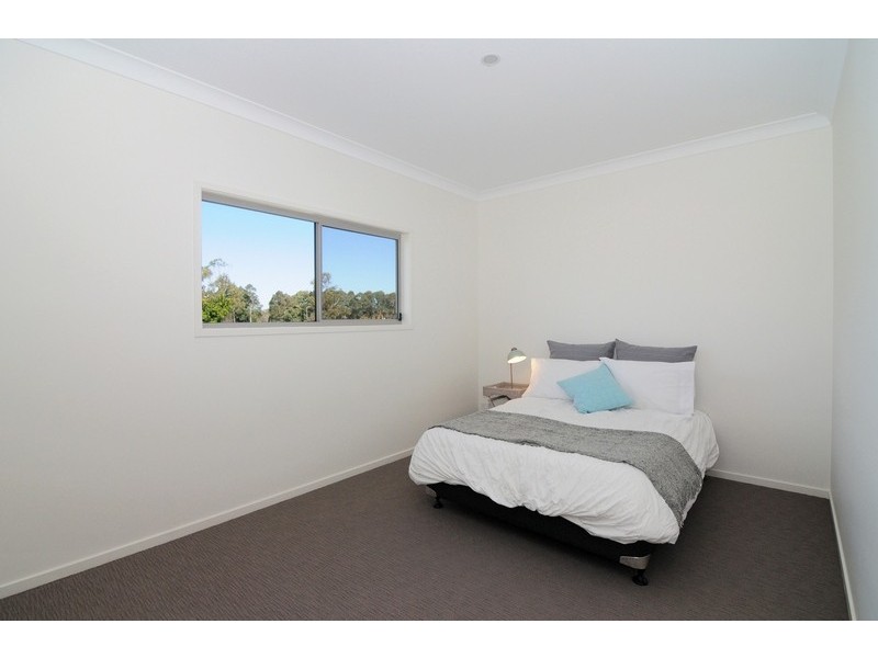 58 Lyrebird Drive, Nowra NSW 2541