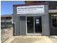 56-58 Junction Street, Nowra NSW 2541