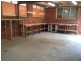 56-58 Junction Street, Nowra NSW 2541