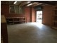 56-58 Junction Street, Nowra NSW 2541