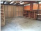 56-58 Junction Street, Nowra NSW 2541