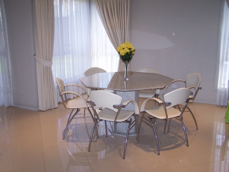 61 Prestige Ave, Bella Vista NSW 2153