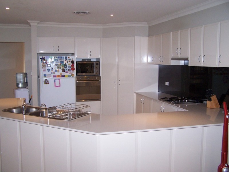 61 Prestige Ave, Bella Vista NSW 2153