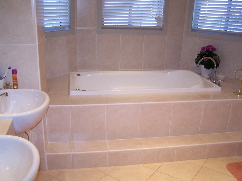 61 Prestige Ave, Bella Vista NSW 2153