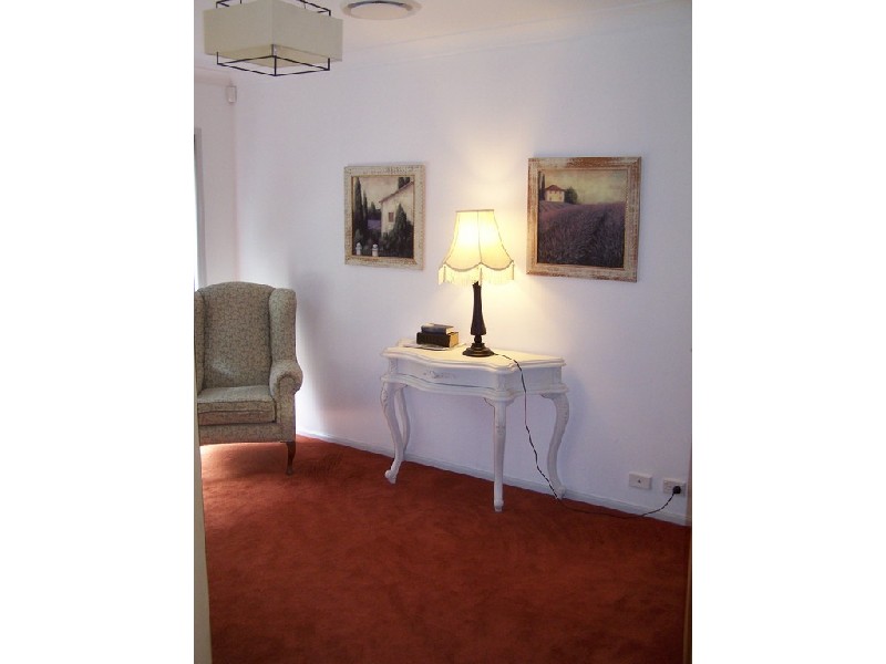 21 Morgan Pl, Beaumont Hills NSW 2155