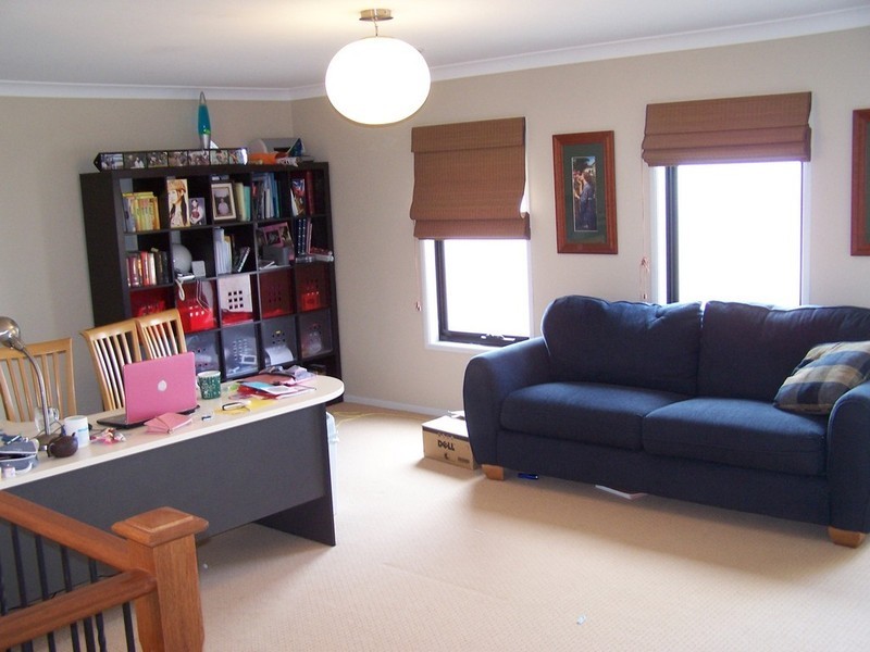 21 Morgan Pl, Beaumont Hills NSW 2155