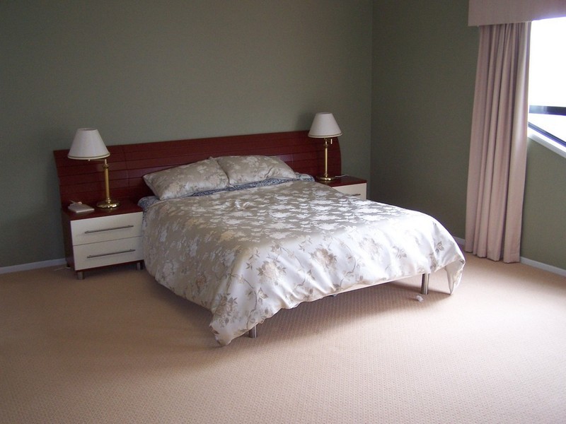 21 Morgan Pl, Beaumont Hills NSW 2155