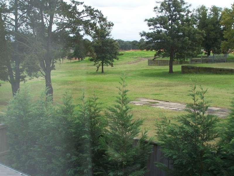 21 Morgan Pl, Beaumont Hills NSW 2155