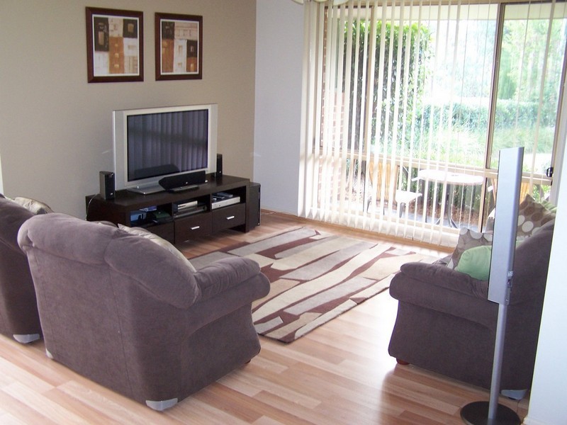 10 Verna Place, Quakers Hill NSW 2763