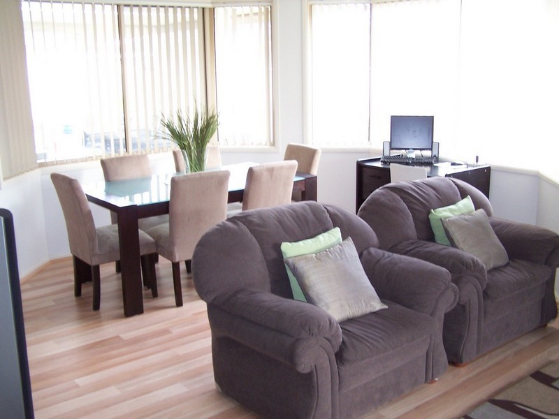 10 Verna Place, Quakers Hill NSW 2763