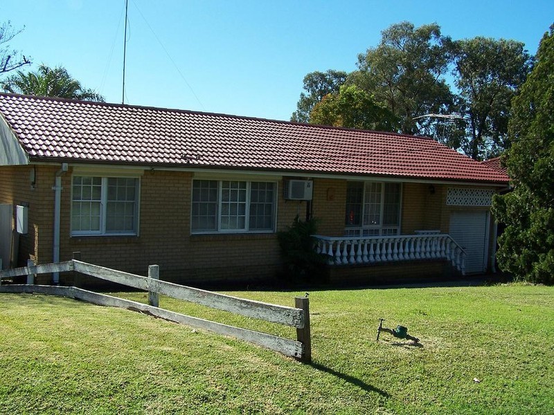 125 Seven Hills Road, Baulkham Hills NSW 2153