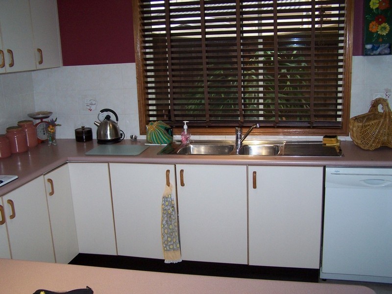 27 Milparinka, Glenwood NSW 2768