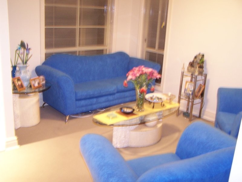 25 Bonaccordo Rd, Quakers Hill NSW 2763