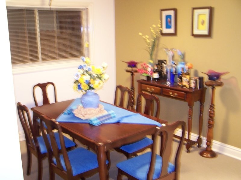 25 Bonaccordo Rd, Quakers Hill NSW 2763