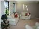 27 Scribblygum cct, Rouse Hill NSW 2155