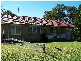 125 Seven Hills Road, Baulkham Hills NSW 2153