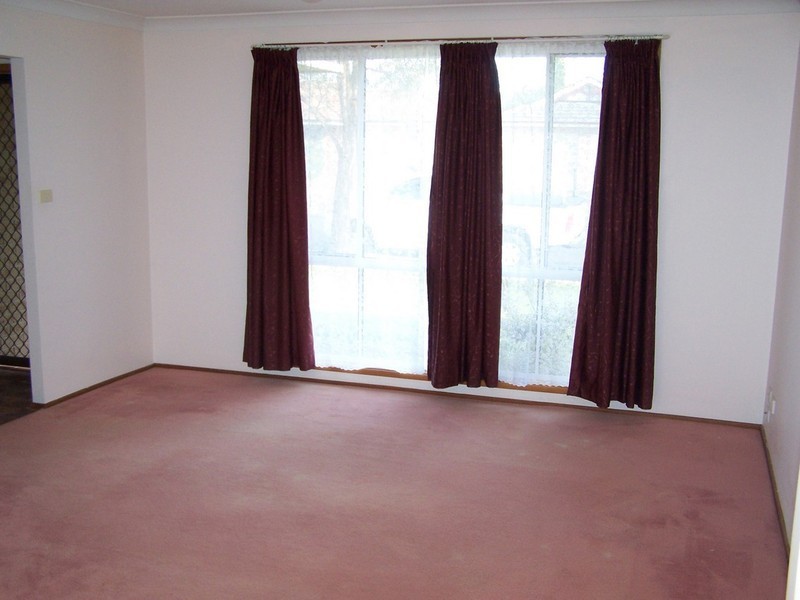 41 Ponytail, Stanhope Gardens NSW 2768