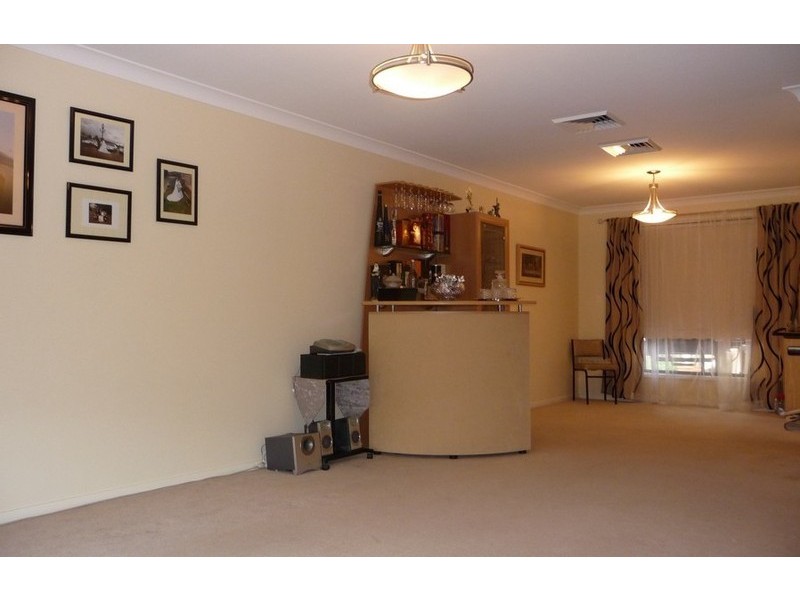 16 O’Rielly way, Rouse Hill NSW 2155