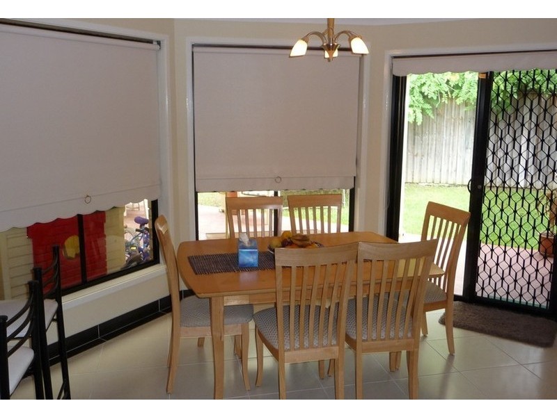 16 O’Rielly way, Rouse Hill NSW 2155