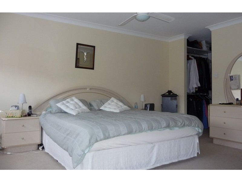 16 O’Rielly way, Rouse Hill NSW 2155