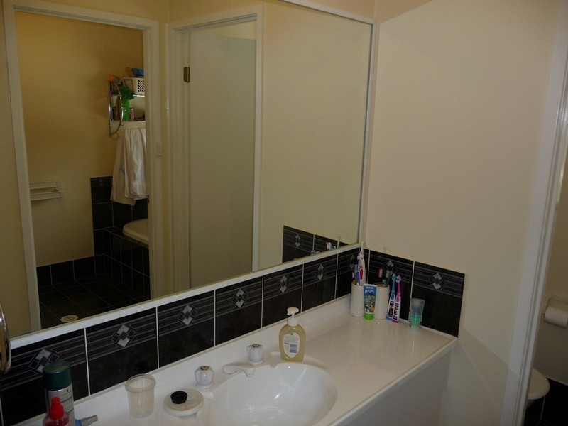 16 O’Rielly way, Rouse Hill NSW 2155