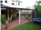 16 O’Rielly way, Rouse Hill NSW 2155