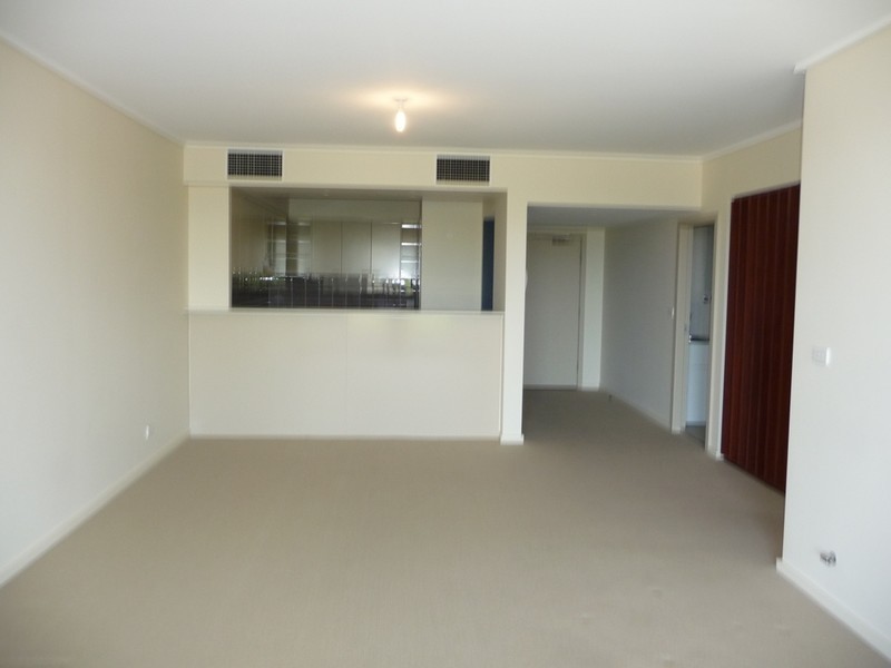 . cnr Penant and Castle Streets, Castle Hill NSW 2154