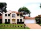 Beaumont Hills NSW 2155