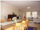 Beaumont Hills NSW 2155
