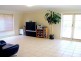 Beaumont Hills NSW 2155
