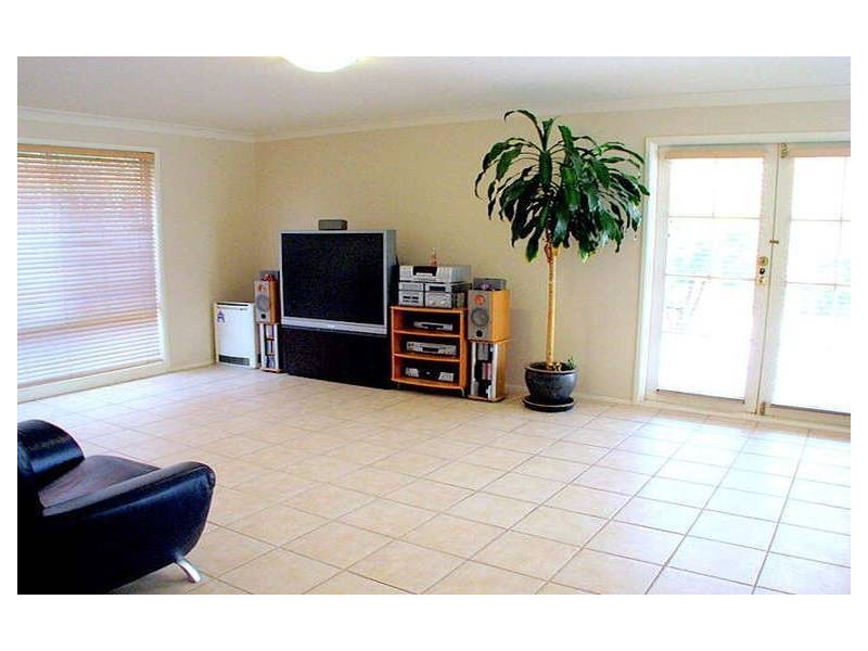Beaumont Hills NSW 2155